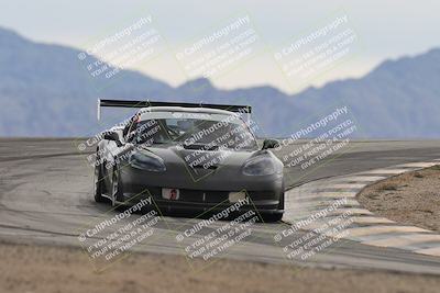 media/Nov-22-2025-Speed Ventures (Sat) [[a198746dab]]/2-Red Group/Session 3 (Turn 12)/